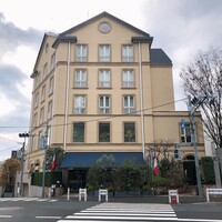 BISTRO FAVORI 代官山 - 