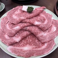 モリタ屋 木屋町店 - 