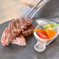ザ コロネーション - 