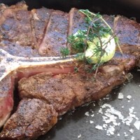 BLT STEAK  ROPPONGI - 