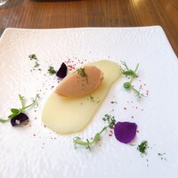 BISTRO FAVORI 代官山 - 