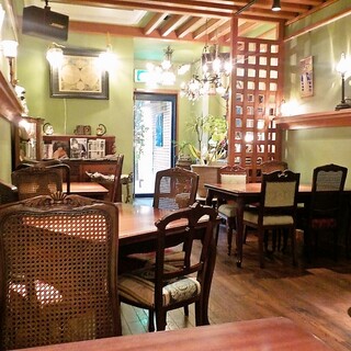 マザーグース_2