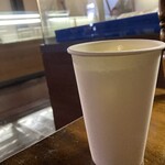 レストラン＆カフェ 浪漫座 - 