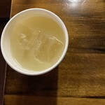 レストラン＆カフェ 浪漫座 - 