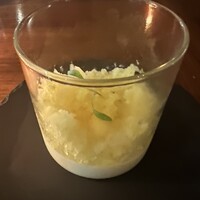 Bistro NOHGA  - 