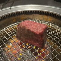 BeefGarden 二子玉川 - 