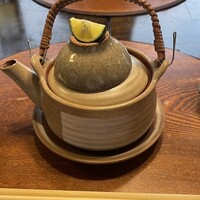 日本料理 梅林 - 