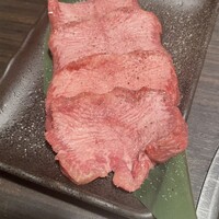 BeefGarden 二子玉川 - 
