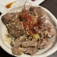 BeefGarden 二子玉川 - 