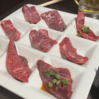 BeefGarden 二子玉川 - 