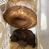 ミスタードーナツ 祗園新道ショップ