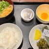 さぬきうどん 釜八 八丁堀店
