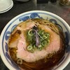 駄目な隣人 人形町店