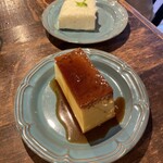 カンティーナ カーリカ・リ - 