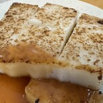 天天利美食坊 - 