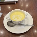 ロイヤルホスト - 