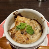 ビストロあじと - 