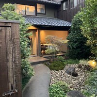 リョウリヤ ステファン パンテル - 外観
