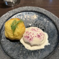 ビストロあじと - 