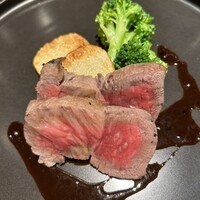 ビストロあじと - 