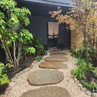 登喜和鮨 新発田本店 - 