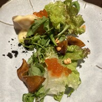 ビストロあじと - 