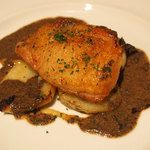 ル・パリジャン - 