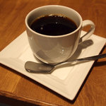 ル・パリジャン - 