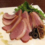 日比谷Bar DINING - 