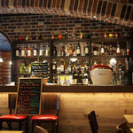 ル・パリジャン - 