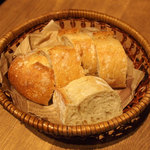 ル・パリジャン - 