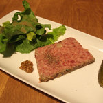 ル・パリジャン - 