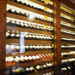 ル・パリジャン - 