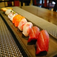 伊な勢 - 