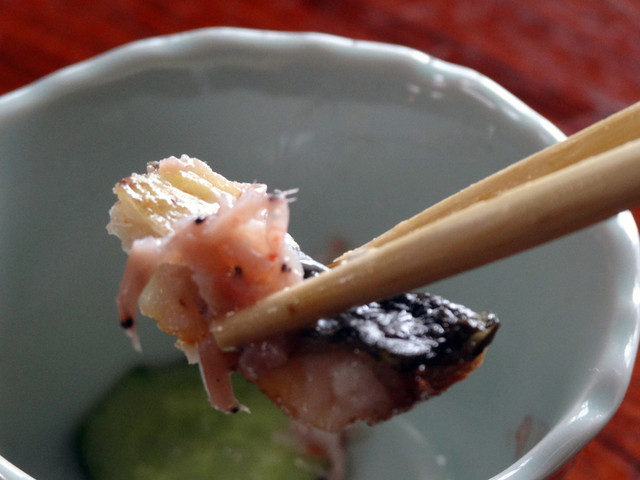 うなぎ処 玉喜屋 八丁牟田 うなぎ 食べログ