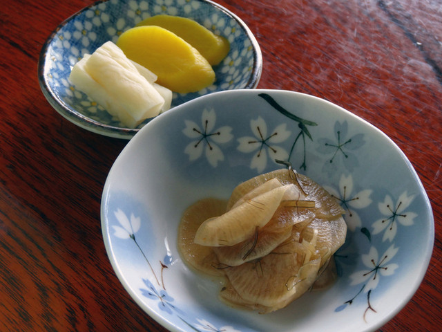 うなぎ処 玉喜屋 八丁牟田 うなぎ 食べログ