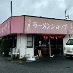 ラーメンショップ - 