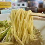 ラーメンショップ - 