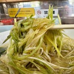 ラーメンショップ - 