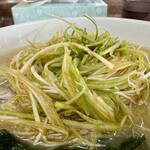 ラーメンショップ - 