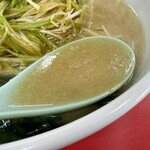 ラーメンショップ - 