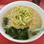 ラーメンショップ - 