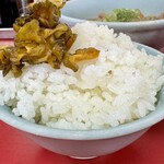 ラーメンショップ - 