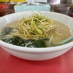 ラーメンショップ - 
