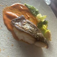 ボーン グランデ アリア - 