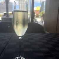 ボーン グランデ アリア - 