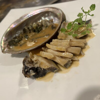 ステーキハウス 吉池 - 