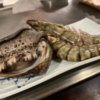ステーキハウス 吉池 - 