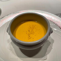 ミクニ マルノウチ - 