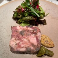 ミクニ マルノウチ - 